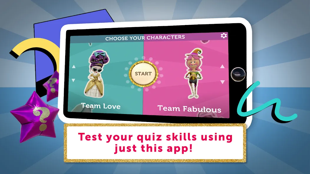 Скачать взлом Knowledge is Power  [МОД Бесконечные монеты] — последняя версия apk на Андроид screen 3