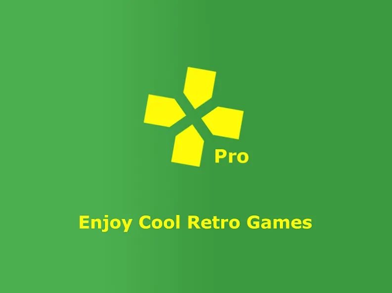 Взлом RetroLandPro — Game Collection (РетроЛэнд Про)  [МОД Все открыто] — последняя версия apk на Андроид screen 3