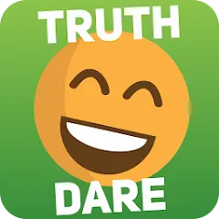 Truth or Dare Dirty Party Game