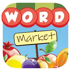 Word Market