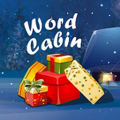 Word Cabin