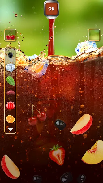 Взлом Boba recipe: Drink bubble tea (Рецепт бобы)  [МОД Бесконечные монеты] — последняя версия apk на Андроид screen 5