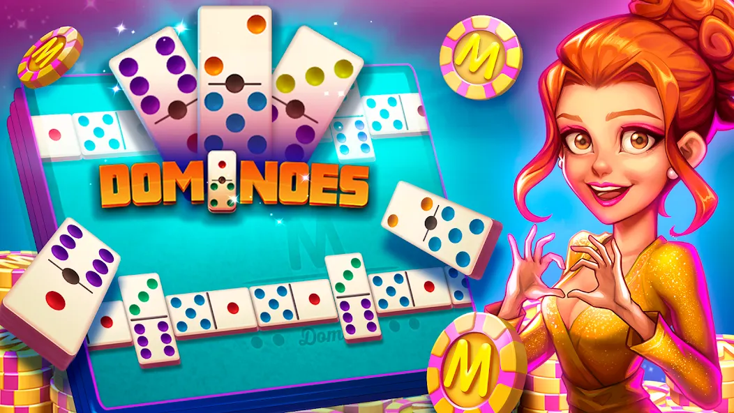 Взлом MundiGames: Bingo Slots Casino (Мундийуэгос)  [МОД Много денег] — полная версия apk на Андроид screen 2