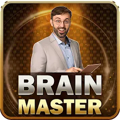 Brain Master