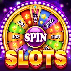 Winning Jackpot Slots Casino