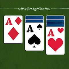 Solitaire - Make Money