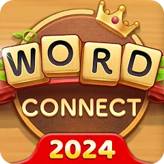 Word Connect