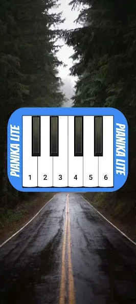 Взлом Pianika Lite — Basuri (Пианика Лайт)  [МОД Unlimited Money] — полная версия apk на Андроид screen 4