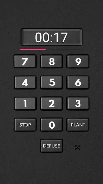 Скачать взломанную CS Timer (Си Эс Таймер)  [МОД Меню] — стабильная версия apk на Андроид screen 2