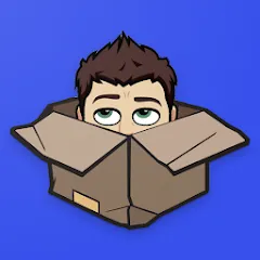 gregbox - jackbox player