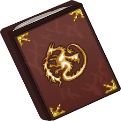 D&D Spellbook 5e