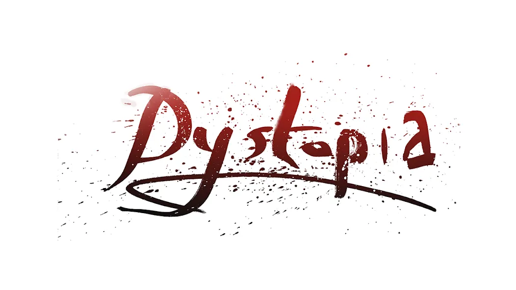 Скачать взлом Dystopia App (Дистопия приложение)  [МОД Unlocked] — последняя версия apk на Андроид screen 3