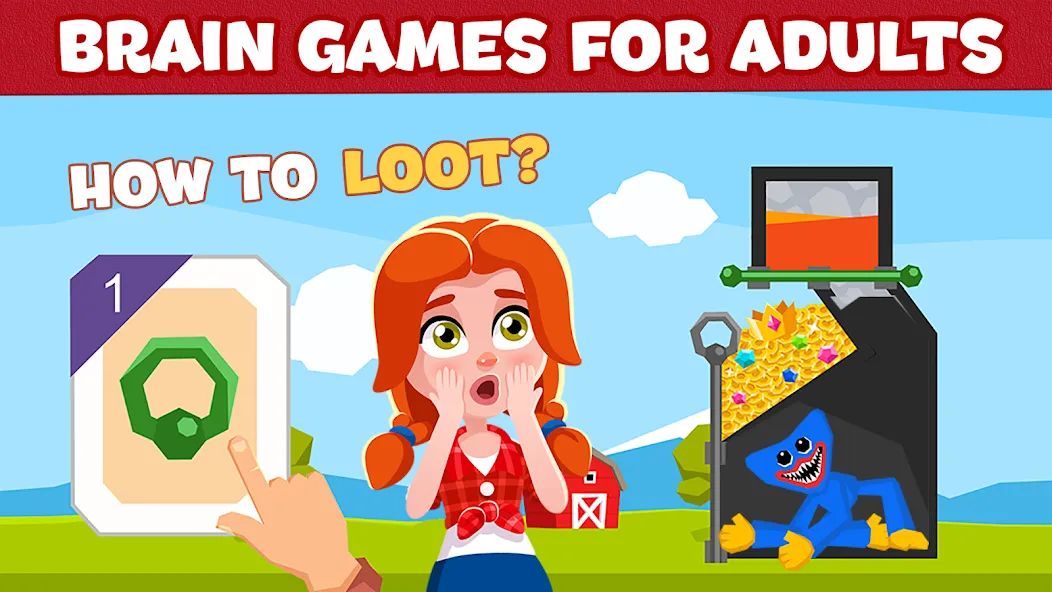 Взломанная Offline Games: don't need wifi  [МОД Unlimited Money] — стабильная версия apk на Андроид screen 3