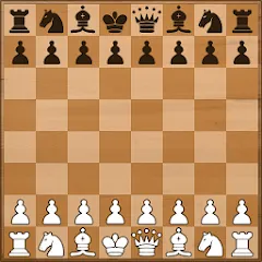 Chess