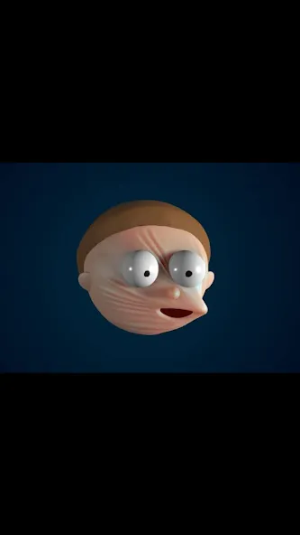 Скачать взлом Elastic face (Эластик Мэн)  [МОД Menu] — полная версия apk на Андроид screen 4