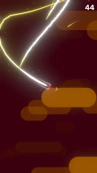 Скачать взлом Go Plane (Го Плейн)  [МОД Все открыто] — последняя версия apk на Андроид screen 2