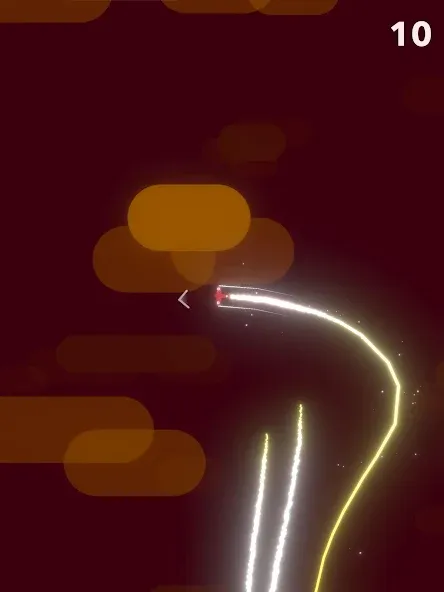 Скачать взлом Go Plane (Го Плейн)  [МОД Все открыто] — последняя версия apk на Андроид screen 5