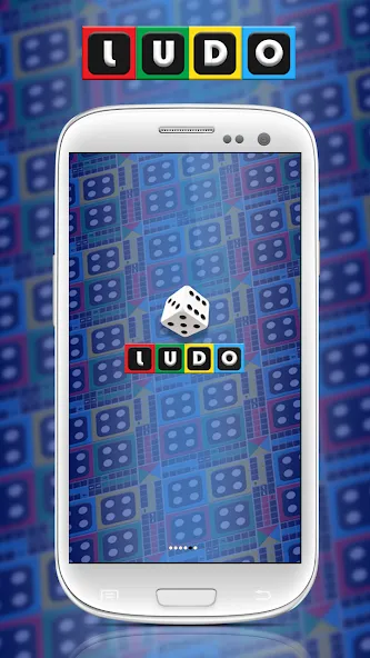 Взлом Ludo Star — Classic King Ludo (Лудо Стар)  [МОД Unlimited Money] — последняя версия apk на Андроид screen 2