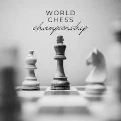 World Chess Championship