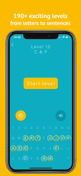 Скачать взломанную Morse Mania: Learn Morse Code (Морзе Мания)  [МОД Много монет] — стабильная версия apk на Андроид screen 1