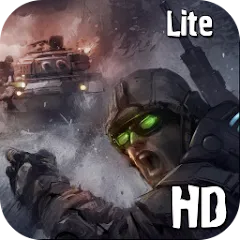 Defense Zone 2 HD Lite