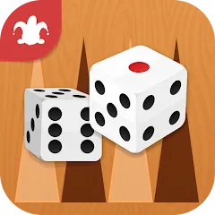 Backgammon Online