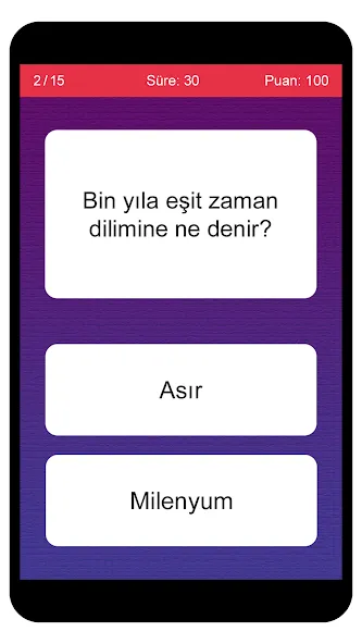 Взлом Türkçe Kelime Oyunu  [МОД Бесконечные монеты] — последняя версия apk на Андроид screen 2