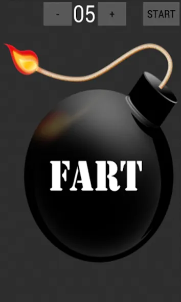 Скачать взломанную Fart Collection (Фарт Коллекшн)  [МОД Много денег] — последняя версия apk на Андроид screen 4