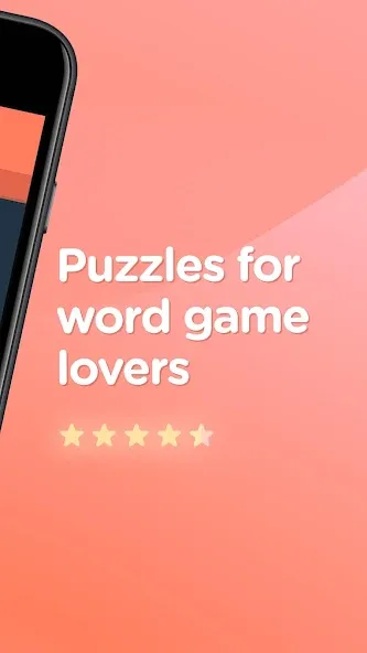 Скачать взлом WordBrain 2 — word puzzle game (ВордБрейн 2)  [МОД Unlocked] — стабильная версия apk на Андроид screen 2