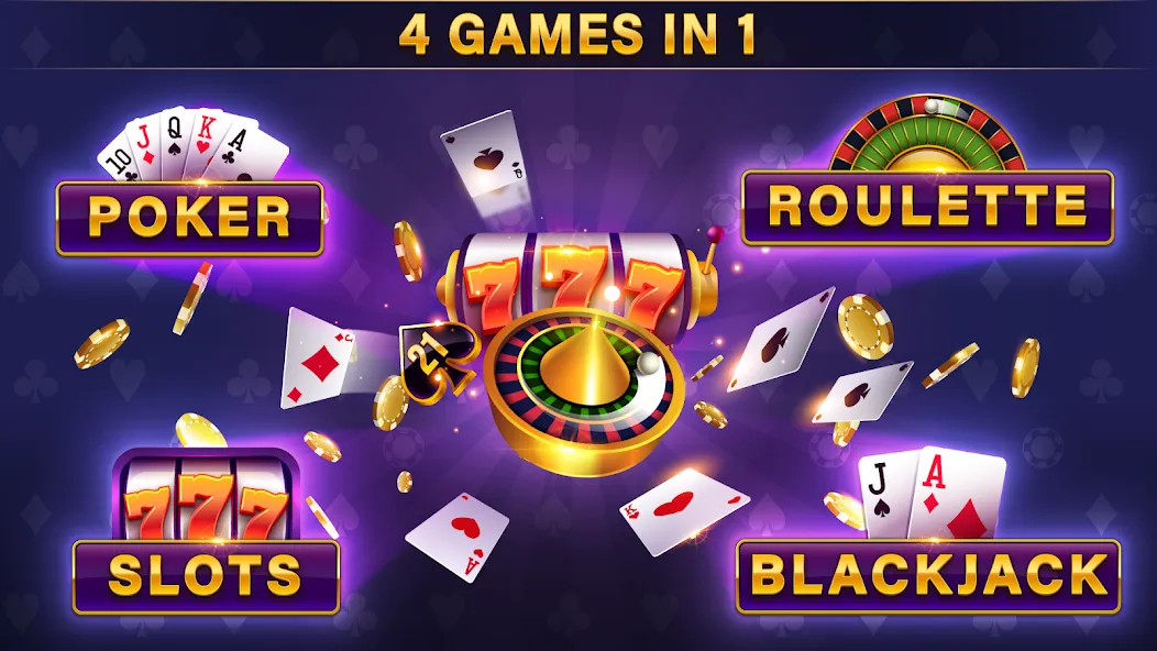 Взлом Poker Tour: Texas Holdem World (Покер Тур)  [МОД Бесконечные деньги] — стабильная версия apk на Андроид screen 2