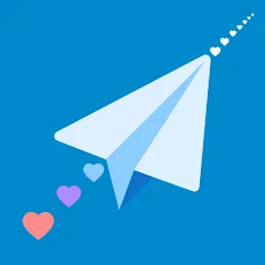 Fake Chat Messenger — TeleFake