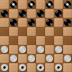 Checkers 7