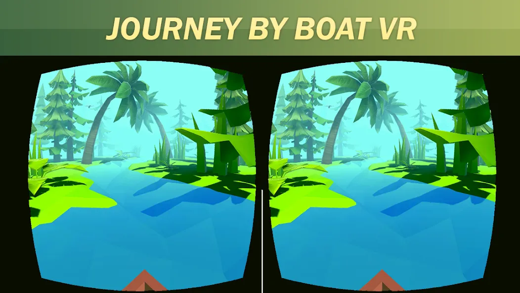 Скачать взломанную Vr Games Pro — Virtual Reality (Игры Про)  [МОД Все открыто] — последняя версия apk на Андроид screen 1